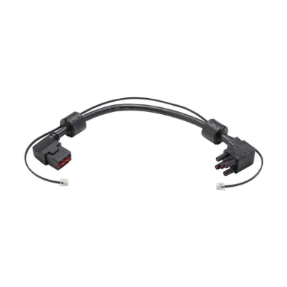 Obrázek Eaton kabelový adaptér 48V