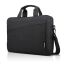 Obrázek LENOVO brašna 15.6" Laptop Casual Toploader T210, černá