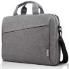 Obrázek LENOVO brašna 15.6" Laptop Casual Toploader T210, šedá