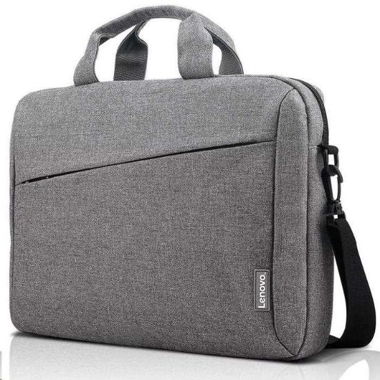 Obrázek LENOVO brašna 15.6" Laptop Casual Toploader T210, šedá