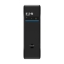 Obrázek Eaton 3P Ellipse UPS USB FR, 1700 VA, 1040 W, Vstup: C14, Výstupy: (4) Typ E, (4) Pouze přepěťová ochrana Typ E, USB nab