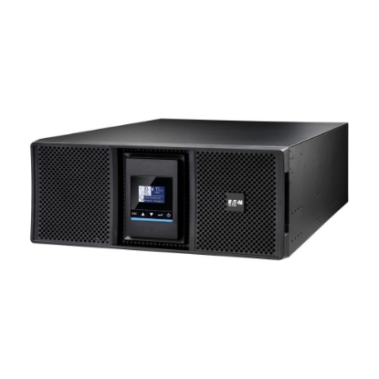 Obrázek Eaton 9SX 11000i RT4U G2