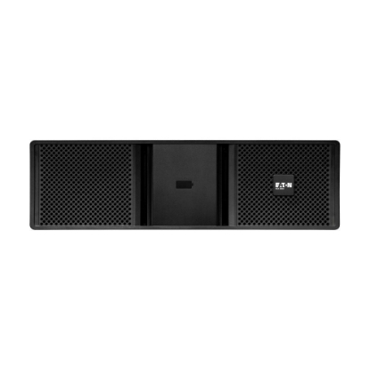 Obrázek Eaton Externí baterie pro UPS 9SX EBM 240V RT3U G2