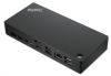 Obrázek LENOVO dokovací stanice ThinkPad Universal USB- C Dock
