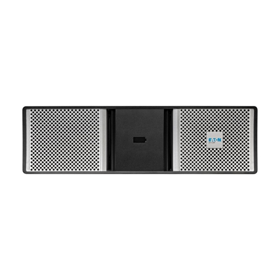 Obrázek Eaton Externí baterie pro UPS 9PX EBM 240V RT3U G2