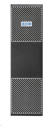 Obrázek Eaton Externí baterie pro UPS 9SX EBM 180V RT3U