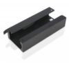 Obrázek LENOVO držák ThinkCentre Tiny Power Cage II - M600, M700, M710q, M720q, M715q, M900, M910q, M920q
