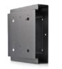 Obrázek LENOVO držák ThinkCentre Tiny Sandwich Kit II - M600, M700, M710q, M720q, M715q, M900, M910q, M920q Tiny