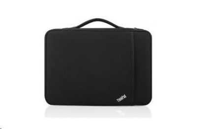 Obrázek LENOVO brašna ThinkPad Sleeve 14"