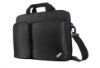 Obrázek LENOVO brašna ThinkPad 3- In- 1 Case - pro notebooky do velikosti 14.1"