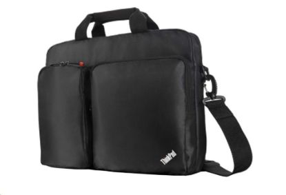 Obrázek LENOVO brašna ThinkPad 3-In-1 Case - pro notebooky do velikosti 14.1"