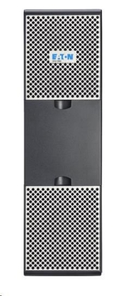 Obrázek Eaton Externí baterie pro 9PX 72V RT2U