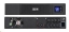 Obrázek Eaton 5SC 2200i RT2U, UPS 2200VA / 1980W, 8 zásuvek IEC, LCD, rack/tower