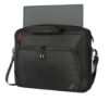 Obrázek LENOVO brašna 16" ThinkPad Essential Topload (Eco), černá