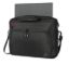 Obrázek LENOVO brašna 13"/ 14" ThinkPad Essential Topload (Eco), černá