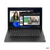 Obrázek LENOVO NTB V14 G4 AMN - Ryzen5 7520U, 14" FHD, 8 GB, 256SSD, W11P
