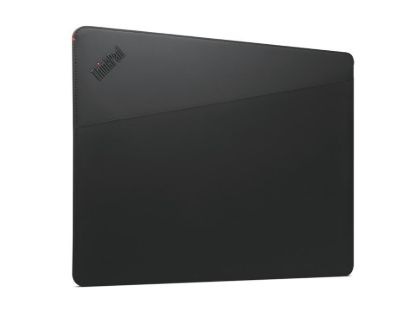Obrázek LENOVO pouzdro ThinkPad Professional sleeve 13"