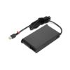 Obrázek LENOVO napájecí adaptér ThinkPad Mobile Workstation 230 W (Slim- tip)