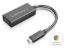 Obrázek LENOVO adaptér USB-C -> HDMI 2.0b