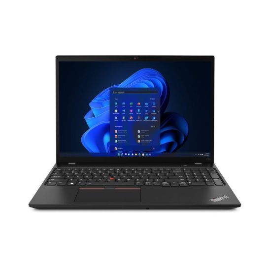 Obrázek LENOVO NTB Thinkpad/Workstation P16s AMD G2 - Ryzen7 PRO 7840U ,16" WUXGA,512SSD,16GB,IRcam,W11P