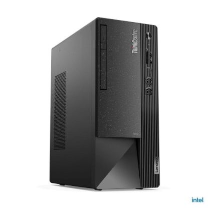 Obrázek LENOVO PC ThinkCentre neo 50t G4 - i7-13700,16GB,512SSD,DVD,WiFi,BT,W11P