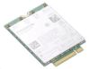 Obrázek LENOVO 4G LTE modul ThinkPad Fibocom L860- GL- 16 CAT16 M.2 pro ThinkPad X1 Carbon G11