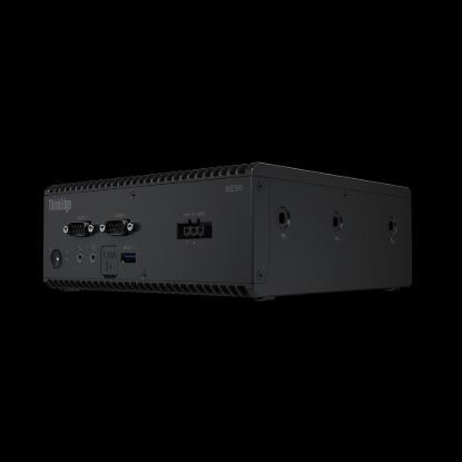 Obrázek LENOVO PC ThinkEdge SE50 - i5-8365UE,8GB,256SSD,WiFi,BT,W10 IoT Enterprise