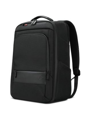 Obrázek LENOVO batoh ThinkPad Professional 16” Backpack Gen 2
