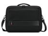 Obrázek LENOVO brašna ThinkPad Professional 14" Topload Gen 2