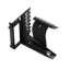 Obrázek FRACTAL DESIGN držák Flex VRB-20, Vertical riser bracket