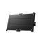 Obrázek FRACTAL DESIGN držák SSD Bracket Kit Type D