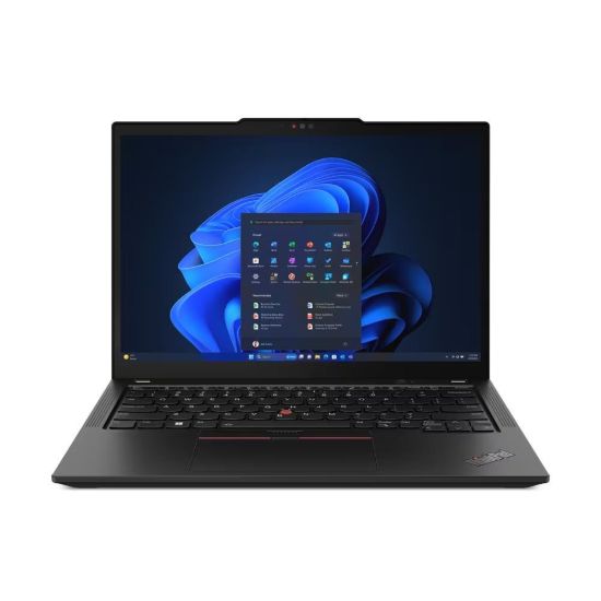 Obrázek LENOVO NTB ThinkPad X13 G5 - Ultra7 155U,13.3" WUXGA,32GB,1TBSSD,5MP+IRcam,W11P