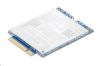 Obrázek LENOVO 4G LTE modul ThinkPad Quectel SDX24 EM120R- GL 4G LTE CAT12 PCIE WWAN module
