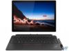Obrázek LENOVO NTB ThinkPad X12 Detachable G2 - Ultra5 134U, 12.3" FHD, 16 GB, 512SSD, cam, W11P