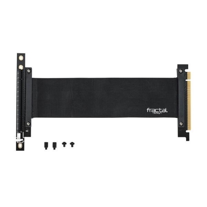Obrázek FRACTAL DESIGN Flex VRC-25, PCI-E riser card