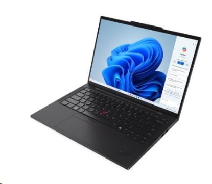 Obrázek LENOVO NTB ThinkPad T14s G5 - Ultra7 155U,14" WUXGA,32GB,1TBSSD,IRcam,W11P
