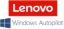 Obrázek LENOVO Microsoft Autopilot System