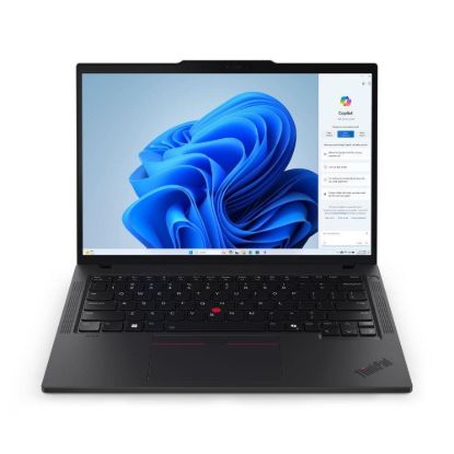 Obrázek LENOVO NTB ThinkPad/Workstation P14s AMD G5 - Ryzen7 PRO 8840HS,14" 2.8K OLED,64GB,2TBSSD,5G,IRcam,W11P