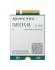 Obrázek LENOVO 4G LTE modul ThinkPad Quectel EM061K- GL LTE- A CAT6 M.2