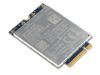 Obrázek LENOVO 4G LTE modul ThinkPad Quectel EM160R- GL pro X1 2- in- 1 G9/ P16s G3