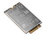 Obrázek LENOVO 5G modul ThinkPad Quectel RM520N- GL pro T14s G5/ P16v G2/ T16s G5/ P16s G3/ P14s G3