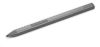Obrázek LENOVO pero - Slim Pen (Magnetic)