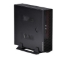 Obrázek WEBMARIO WANN 4Lake, Intel N100 3.4 GHz, 8GB DDR4, 512GB, TPM, W11, Office 2024
