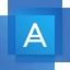 Obrázek Acronis Backup for AnyServer to Cloud - 1 TB - Renewal