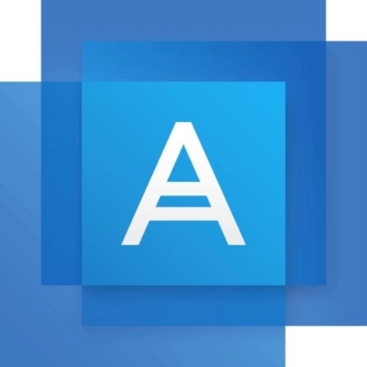 Obrázek Acronis Backup for AnyServer to Cloud - 1.5 TB - Renewal