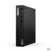 Obrázek LENOVO PC ThinkCentre M75q G5 Tiny - Ryzen7 PRO 8700GE, 16 GB, 512SSD, noDVD, WiFi, BT, W11P