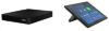Obrázek LENOVO PC ThinkSmart Core + Controller Kit Teams - i5- 1145G7E, 10.1" WXGA Touch, 16 GB, 256SSD, HDMI, USB, Wifi, Win…