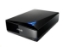 Obrázek ASUS BLU-RAY Writer BW-16D1H-U PRO, External, black, USB 3.0, (Software)