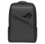 Obrázek ASUS BP2501 ROG Ranger backpack 16"