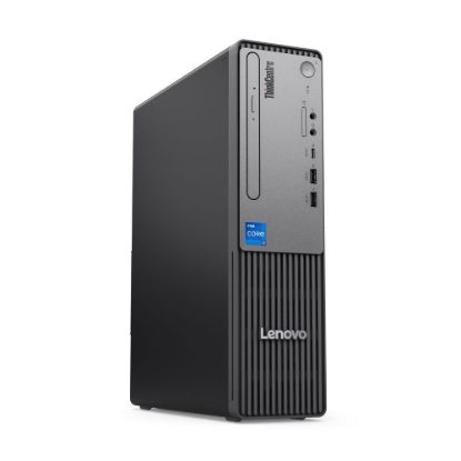 Obrázek LENOVO PC ThinkCentre Neo 50s G5 - i5-14400,16GB,512SSD,DVD,WiFi,BT,W11P